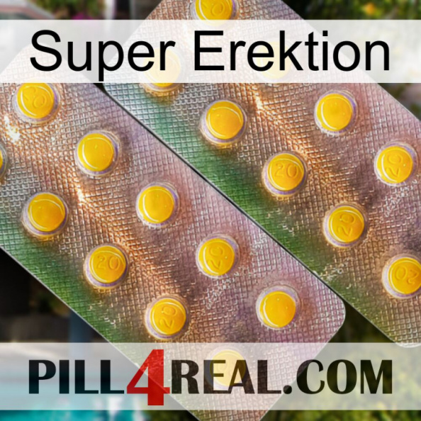 Super Erection new10.jpg